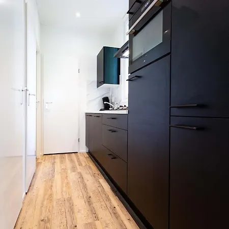 Luxury With Dishwasher In A In The Middle Of De Veluwe Chalet Ede